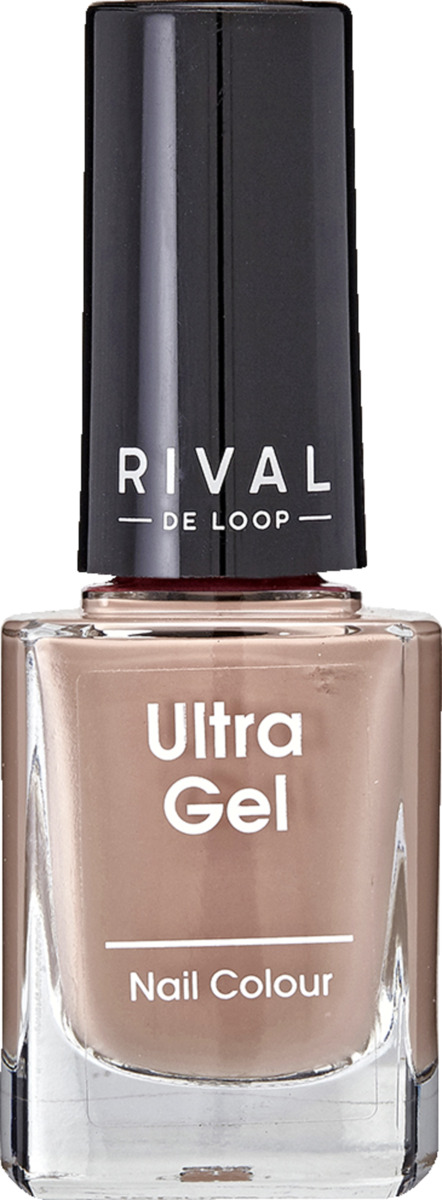 Bild 1 von Rival de Loop Ultra Gel Nail Colour 02