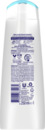 Bild 2 von Dove Tägliche Feuchtigkeit 2in1 Shampoo & Spülung 0.92 EUR/100 ml