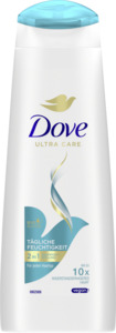 Dove Tägliche Feuchtigkeit 2in1 Shampoo & Spülung 0.92 EUR/100 ml