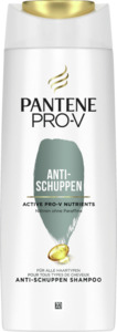 Pantene Pro-V Anti-Schuppen Shampoo 5.90 EUR/1 l