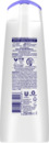Bild 2 von Dove Intensiv Reparatur Shampoo 0.92 EUR/100 ml