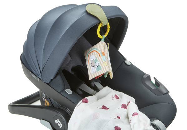 Bild 2 von IDEENWELT 2er Set Magnet-Clips