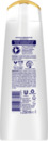 Bild 2 von Dove Pflege Geheimnisse Reparatur Ritual Shampoo 0.92 EUR/100 ml