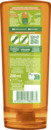 Bild 2 von Garnier Fructis Schadenlöscher kräftigende Spülung 1.18 EUR/100 ml