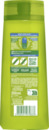 Bild 2 von Garnier Fructis Kraft & Glanz kräftigendes Shampoo 0.94 EUR/100 ml