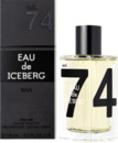 Bild 3 von Iceberg Eau de Iceberg Man, EdT 100 ml