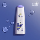 Bild 4 von Dove Intensiv Reparatur Shampoo 0.92 EUR/100 ml