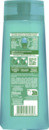 Bild 2 von Garnier Fructis Coco Water kräftigendes Shampoo 0.94 EUR/100 ml