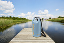 Bild 2 von IDEENWELT Wasserdichter Packsack 20 Liter