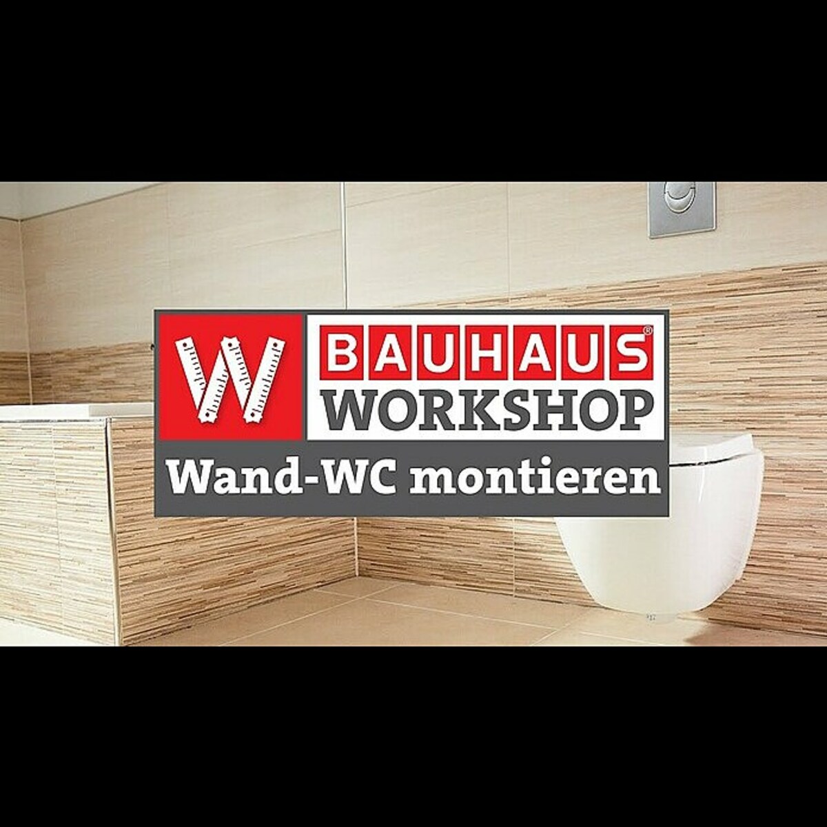 Bild 4 von Camargue San Francisco Spülrandloses Wand-WC