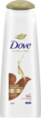 Bild 1 von Dove Oil Care Nährpflege Shampoo 0.92 EUR/100 ml