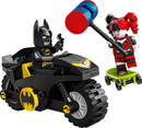 Bild 2 von LEGO 76220 Batman