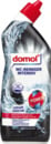 Bild 1 von domol POWER WC-Intensiv-Gel 0.00 EUR/1 ml