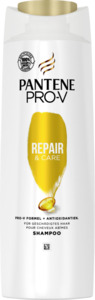 Pantene Pro-V Repair & Care Shampoo 5.90 EUR/1 l