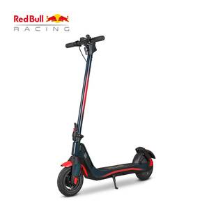 Red Bull Racing E-Scooter RS 900