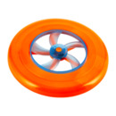 Bild 2 von PLAYLAND LED-Frisbee / Fangball-Spiel