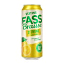 Bild 1 von VELTINS Fassbrause