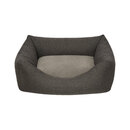 Bild 1 von SUN GARDEN 
                                            Komfort-Heimtierbett BALOU, 100 x 70 x 27 cm