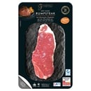 Bild 2 von GOURMET FINEST CUISINE Dry-aged-Steaks 239 g