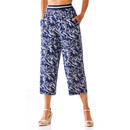 Bild 2 von Ellenor Culotte-Hose
