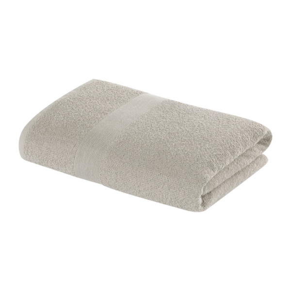 Bild 2 von HOME CREATION Duschtuch / Handtücher