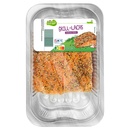 Bild 1 von GUT BIO Bio-Grill-Lachs 250 g