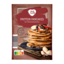 Bild 3 von BACK FAMILY Protein-Pancakes