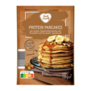 Bild 2 von BACK FAMILY Protein-Pancakes