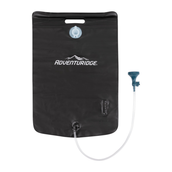 Bild 2 von ADVENTURIDGE Campingzubehör