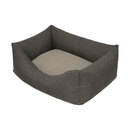 Bild 3 von SUN GARDEN 
                                            Komfort-Heimtierbett BALOU, 100 x 70 x 27 cm