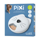 Bild 3 von CATIT 
                                            Katzen-Futterautomat PIXI Smart 6-Mahlzeiten