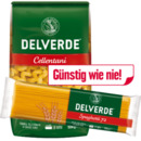 Bild 1 von Delverde Pasta