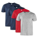 Bild 3 von Ronley T-Shirt 4er-Pack