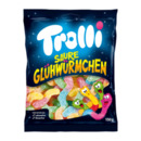 Bild 4 von TROLLI Fruchtgummi