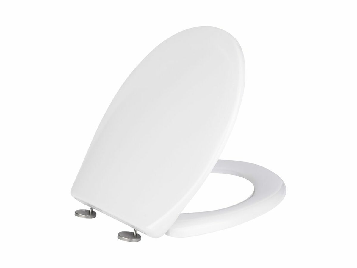 Bild 4 von LIVARNO home WC-Sitz