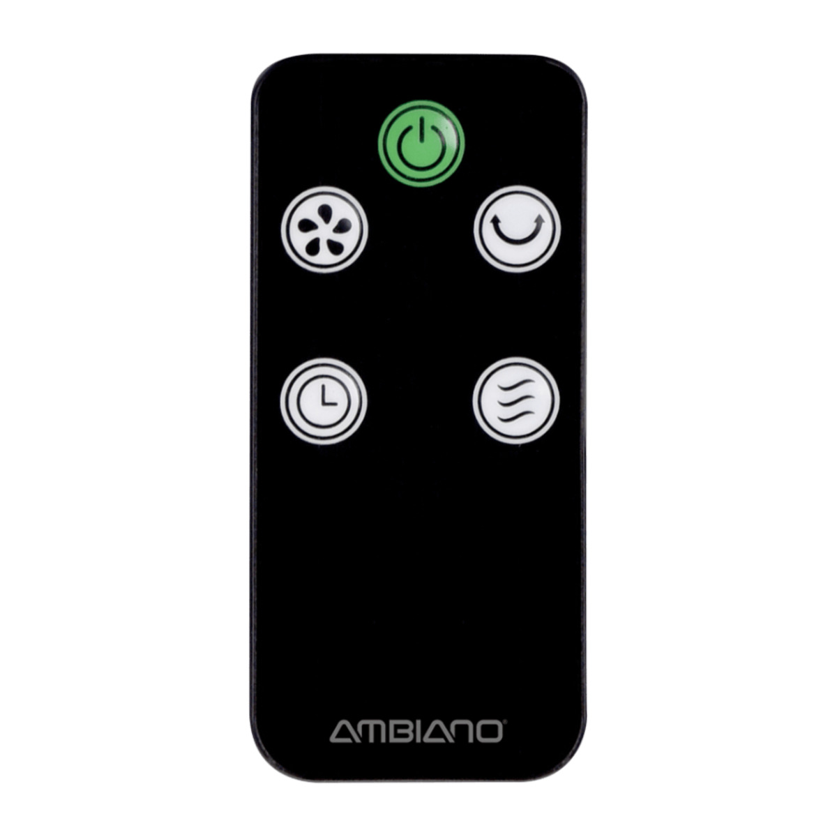 Bild 3 von AMBIANO Turm-Ventilator FAN22_07981