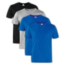 Bild 2 von Ronley T-Shirt 4er-Pack