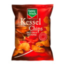 Bild 2 von FUNNY-FRISCH Kessel-Chips