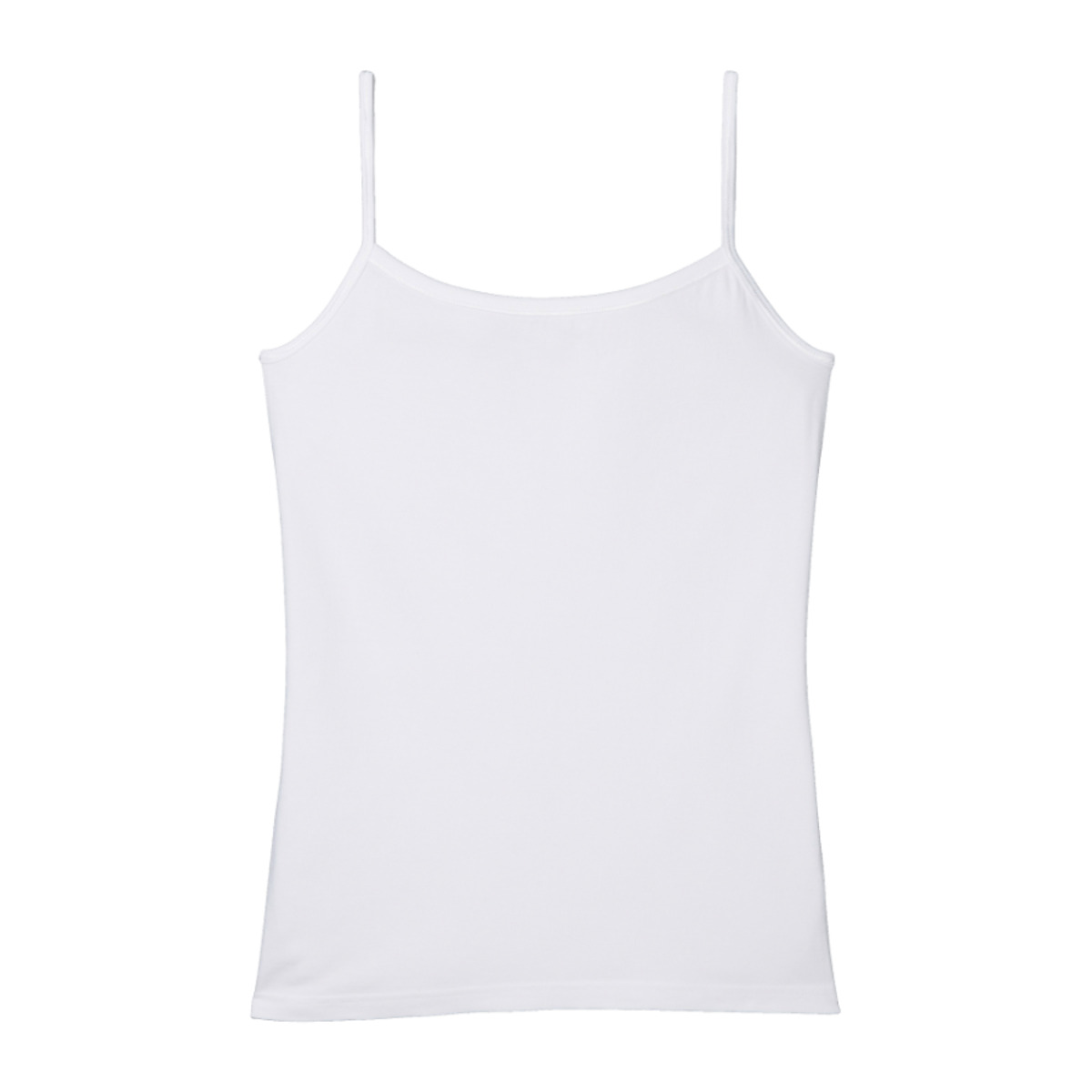 Bild 2 von QUEENTEX Unterwäsche