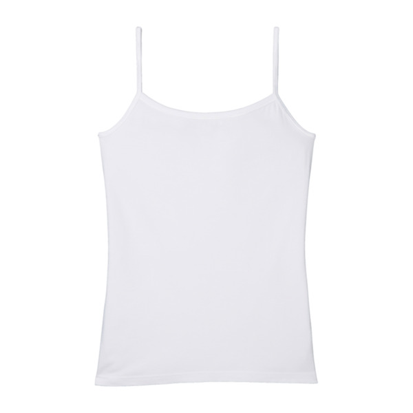 Bild 2 von QUEENTEX Unterwäsche