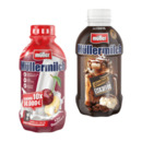 Bild 1 von MÜLLER Müllermilch