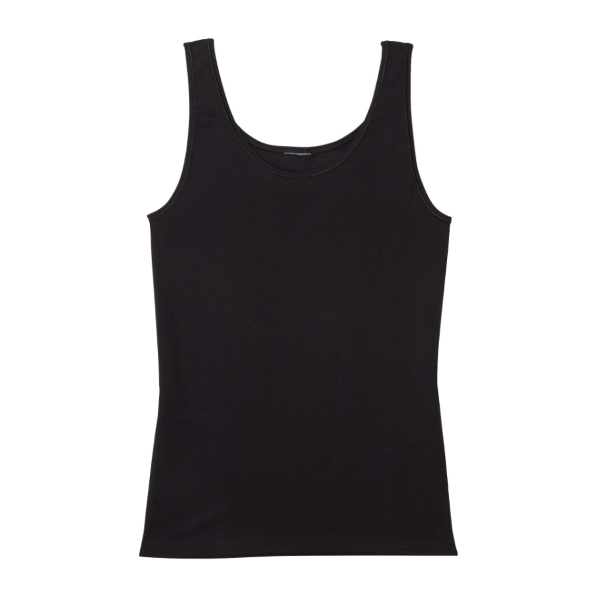 Bild 3 von QUEENTEX Unterwäsche