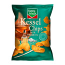 Bild 3 von FUNNY-FRISCH Kessel-Chips