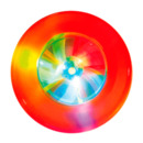 Bild 3 von PLAYLAND LED-Frisbee / Fangball-Spiel