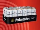 Bild 1 von Perlenbacher Premium Pils