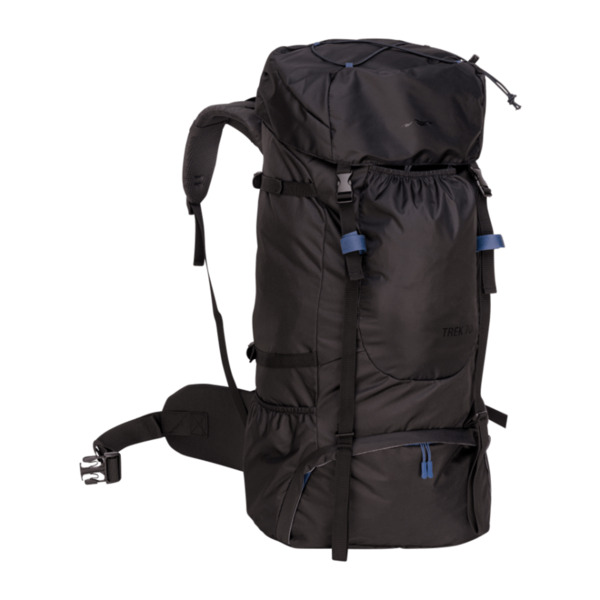 Bild 4 von ADVENTURIDGE Trekking-Rucksack