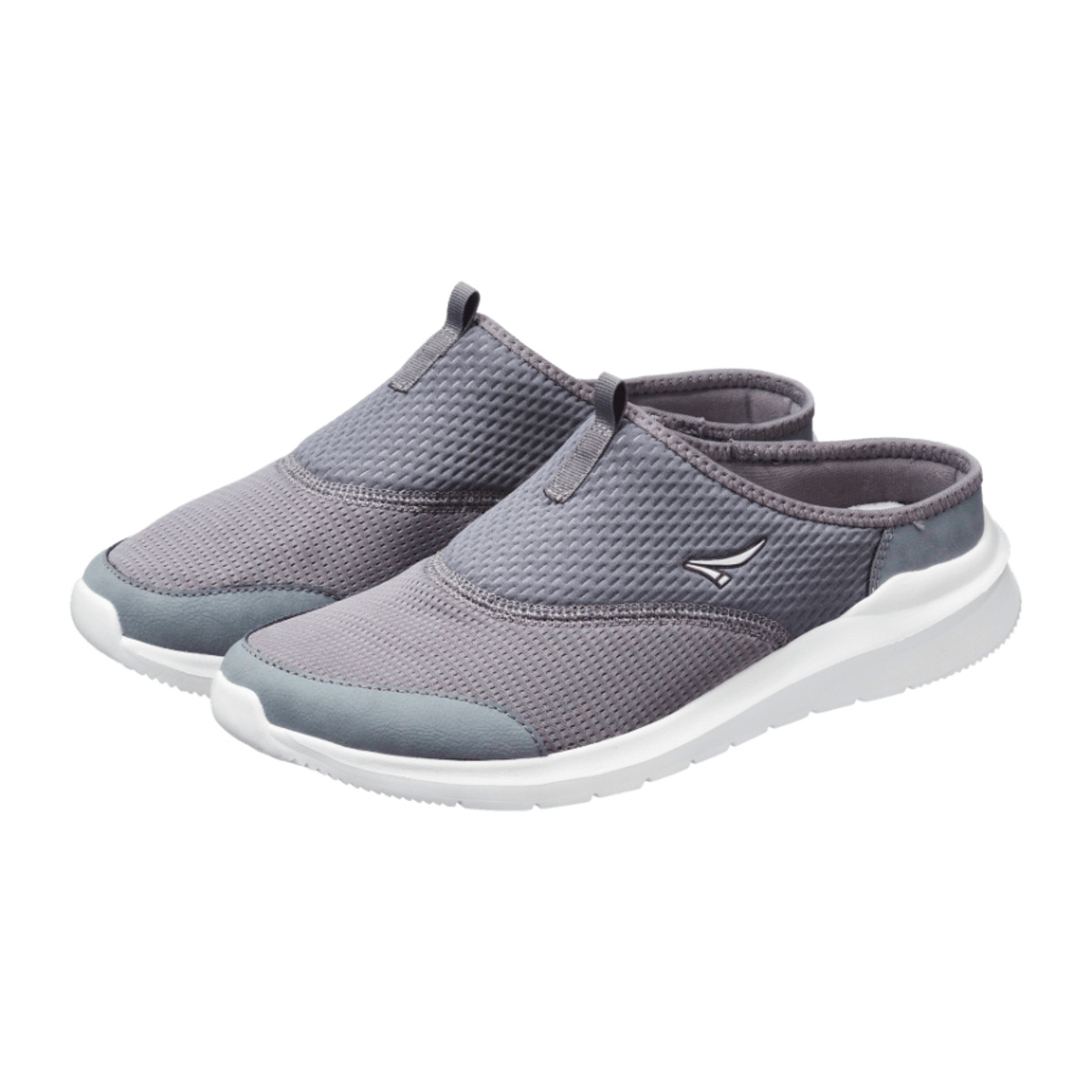 Bild 3 von WALKX Slipper