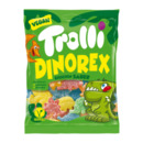 Bild 3 von TROLLI Fruchtgummi