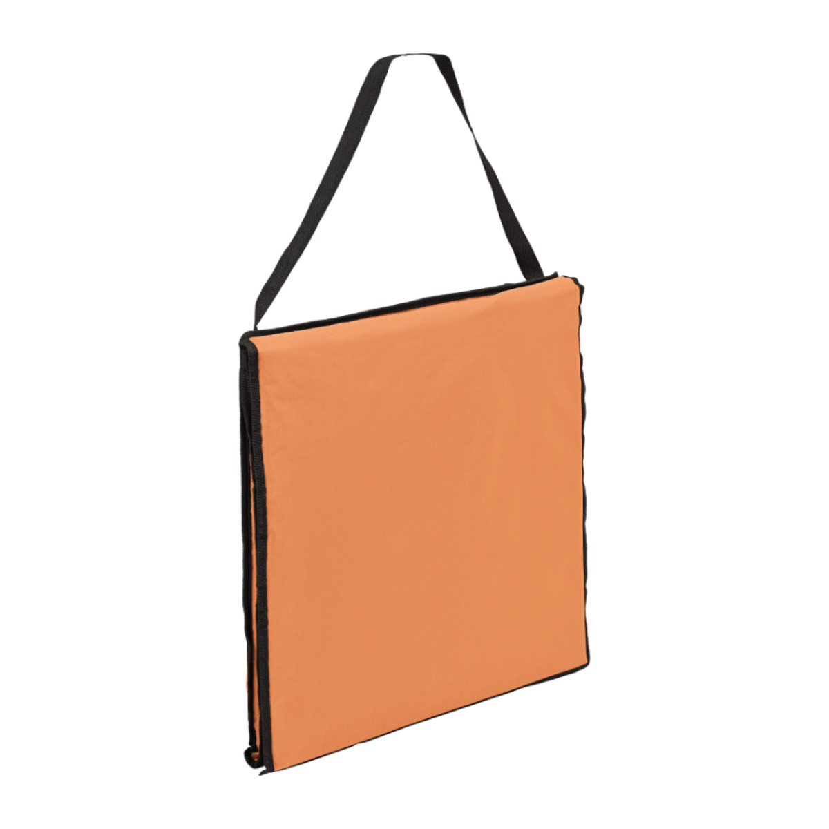 Bild 4 von ADVENTURIDGE Faltbare Camping-Strandmatte