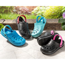 Bild 1 von Toptex Sport Phylon-Clogs